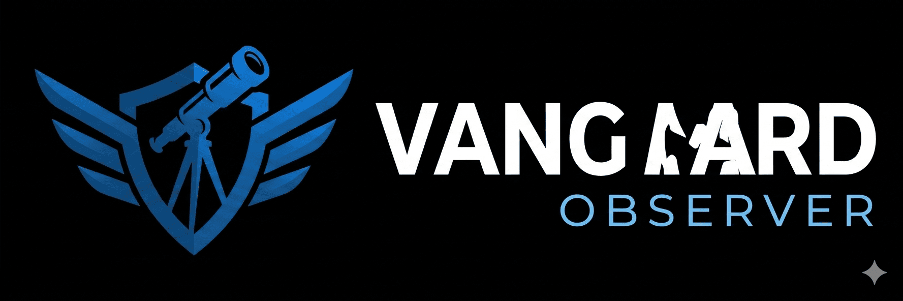 Vanguard Observer – Latest Insights on Technology, Business, Marketing & Global Trends